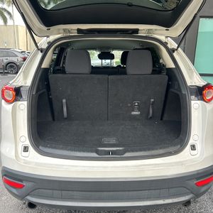 2019 Mazda CX-9 SPORT — миниатюра 41
