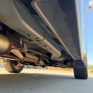 2012 Acura MDX SH-AWD W/TECH 照片 26