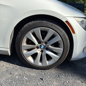 صورة مصغرة 20 لـ 2012 BMW 328I XDRIVE