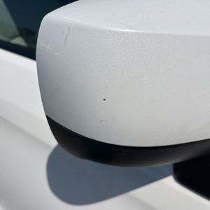 2016 Subaru FORESTER 2.5I PREMIUM — фото 57
