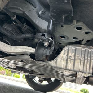 صورة مصغرة 28 لـ 2025 Honda PILOT BLACK EDITION