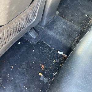 2018 Hyundai TUCSON SE 缩略图 67