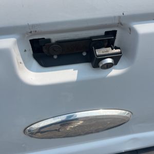 2007 FORD RANGER XLT thumbnail 62