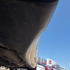 2017 Maserati GRANTURISMO BASE thumbnail 26