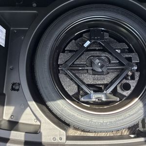 2023 Chevrolet BLAZER LT 缩略图 43