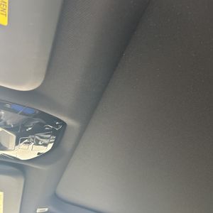 2026 BMW X3 30 XDRIVE 缩略图 40
