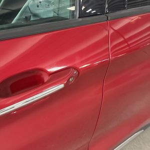 2020 FORD EXPLORER LIMITED — миниатюра 56