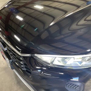 2025 FORD ESCAPE ST-LINE thumbnail 53