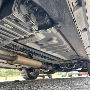 2011 FORD EXPLORER LIMITED 缩略图 26
