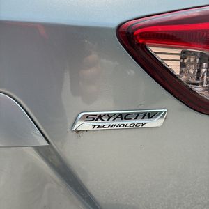 2013 Mazda CX-5 SPORT — миниатюра 23