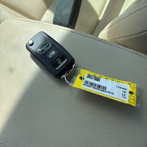2012 Volkswagen TIGUAN S 照片 53