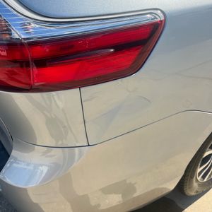 2020 Toyota SIENNA XLE 8-PASSENGER 照片 59