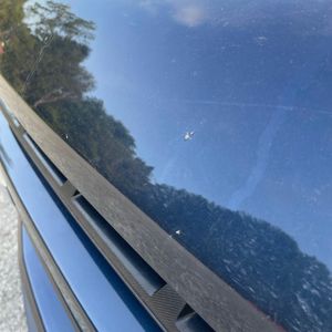 صورة 53 لـ 2019 Chevrolet SILVERADO 1500 RST