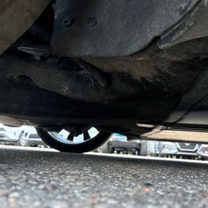 صورة 30 لـ 2020 Tesla MODEL 3 PERFORMANCE
