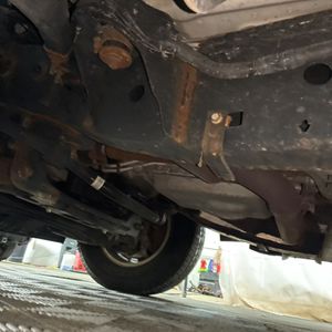 صورة مصغرة 31 لـ 2017 FORD F-150 XL