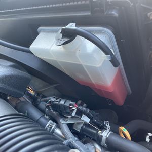 صورة مصغرة 46 لـ 2017 Toyota TUNDRA SR5