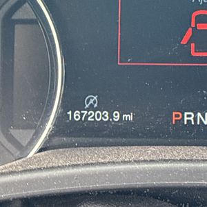 2018 FORD F-150 PLATINUM 缩略图 43
