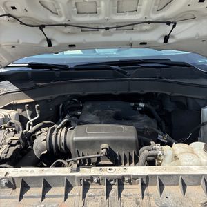2020 FORD EXPLORER BASE 缩略图 46
