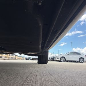 2018 AUDI Q5 PRESTIGE 缩略图 21