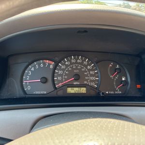 صورة مصغرة 38 لـ 2008 Toyota COROLLA CE