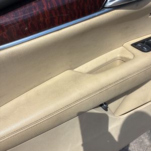 2017 Cadillac XT5 LUXURY — фото 80