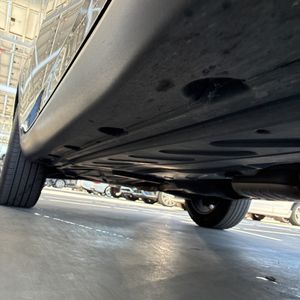 صورة مصغرة 18 لـ 2021 Mercedes-BENZ GLC