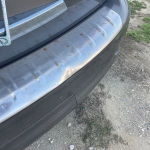 صورة مصغرة 58 لـ 2016 Infiniti QX80 BASE