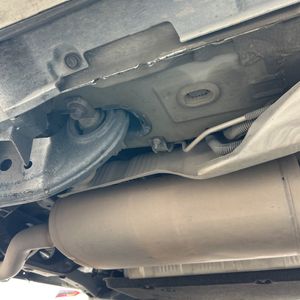 صورة 29 لـ 2021 Toyota HIGHLANDER L