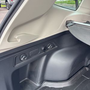 صورة مصغرة 66 لـ 2023 Subaru FORESTER PREMIUM