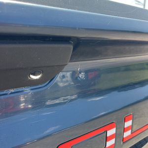 صورة مصغرة 61 لـ 2020 Chevrolet SILVERADO 1500 CUSTOM