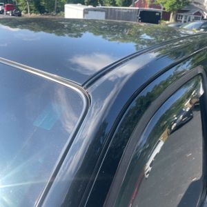 2007 Nissan FRONTIER SE 缩略图 12