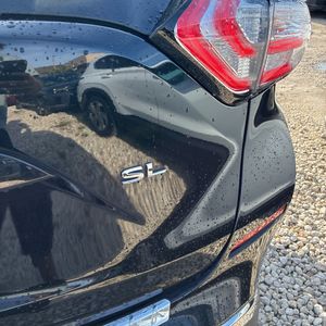 صورة مصغرة 21 لـ 2017 Nissan MURANO SL