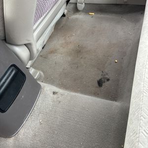 صورة مصغرة 55 لـ 2005 Hyundai ELANTRA GLS
