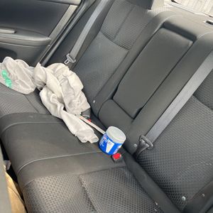 2017 Nissan SENTRA SR 缩略图 34