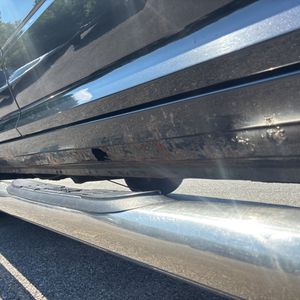 صورة مصغرة 61 لـ 2017 RAM 1500 BIG HORN