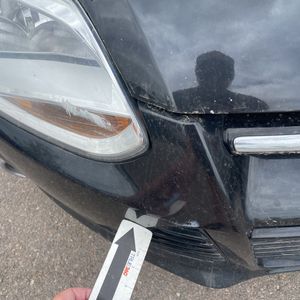 2012 FORD FOCUS SEL — миниатюра 63