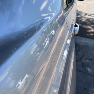 2017 Chrysler 300 300S 照片 58