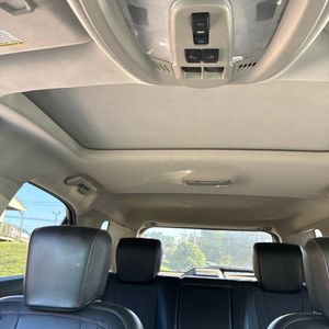 2011 Chevrolet EQUINOX LT 照片 39