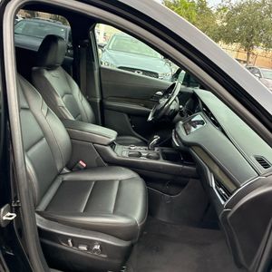 صورة 32 لـ 2019 Cadillac XT4 SPORT