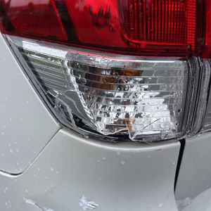 2024 Subaru FORESTER PREMIUM 缩略图 57