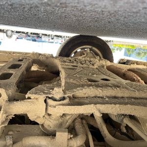 صورة 27 لـ 2018 FORD TRANSIT-350 XL