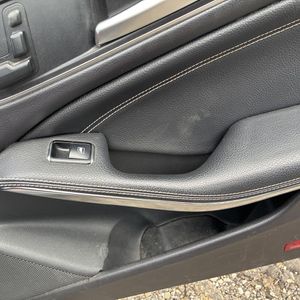 2014 Mercedes-BENZ CLA 缩略图 71