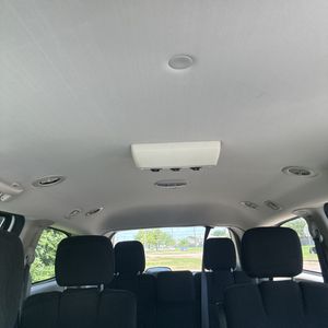 صورة مصغرة 38 لـ 2016 Dodge GRAND CARAVAN SE