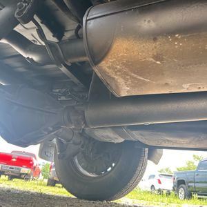 صورة مصغرة 29 لـ 2018 Chevrolet SILVERADO 1500 LT