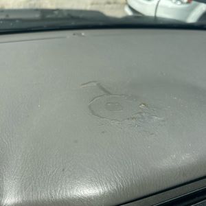 2006 Honda PILOT LX 照片 58