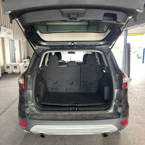صورة مصغرة 42 لـ 2018 FORD ESCAPE SE