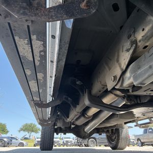 صورة مصغرة 22 لـ 2018 RAM 2500 LARAMIE