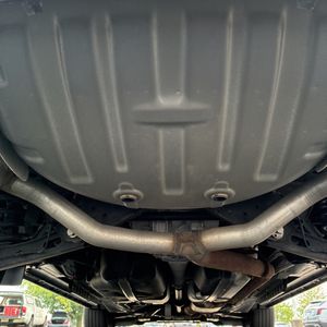 2023 Cadillac XT6 SPORT 照片 24
