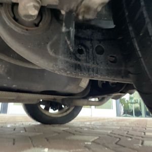 2011 Lexus RX 350 BASE — фото 28