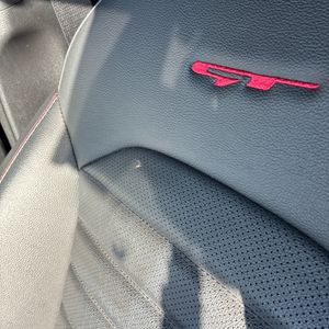 2023 KIA FORTE GT 照片 59